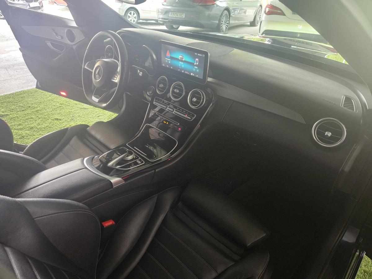 mercedes-benz-classe-c-c-200-d-2018-diesel-2143cc