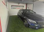 mercedes-benz-classe-c-c-200-d-2018-diesel-2143cc