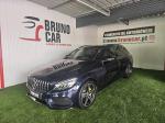 mercedes-benz-classe-c-c-200-d-2018-diesel-2143cc