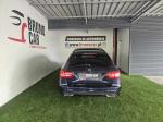 mercedes-benz-classe-c-c-200-d-2018-diesel-2143cc