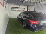 mercedes-benz-classe-c-c-200-d-2018-diesel-2143cc