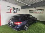 mercedes-benz-classe-c-c-200-d-2018-diesel-2143cc