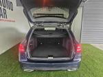 mercedes-benz-classe-c-c-200-d-2018-diesel-2143cc