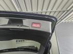 mercedes-benz-classe-c-c-200-d-2018-diesel-2143cc