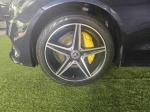 mercedes-benz-classe-c-c-200-d-2018-diesel-2143cc