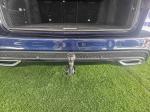 mercedes-benz-classe-c-c-200-d-2018-diesel-2143cc