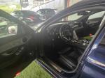 mercedes-benz-classe-c-c-200-d-2018-diesel-2143cc