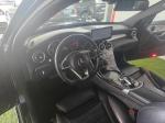 mercedes-benz-classe-c-c-200-d-2018-diesel-2143cc