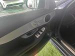 mercedes-benz-classe-c-c-200-d-2018-diesel-2143cc