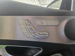 mercedes-benz-classe-c-c-200-d-2018-diesel-2143cc