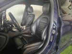 mercedes-benz-classe-c-c-200-d-2018-diesel-2143cc