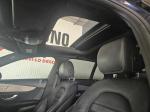 mercedes-benz-classe-c-c-200-d-2018-diesel-2143cc