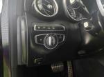 mercedes-benz-classe-c-c-200-d-2018-diesel-2143cc