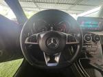mercedes-benz-classe-c-c-200-d-2018-diesel-2143cc