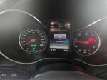 mercedes-benz-classe-c-c-200-d-2018-diesel-2143cc
