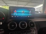 mercedes-benz-classe-c-c-200-d-2018-diesel-2143cc