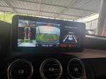 mercedes-benz-classe-c-c-200-d-2018-diesel-2143cc