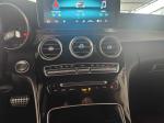 mercedes-benz-classe-c-c-200-d-2018-diesel-2143cc