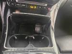 mercedes-benz-classe-c-c-200-d-2018-diesel-2143cc