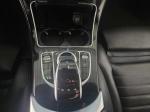 mercedes-benz-classe-c-c-200-d-2018-diesel-2143cc