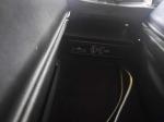 mercedes-benz-classe-c-c-200-d-2018-diesel-2143cc