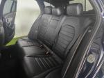 mercedes-benz-classe-c-c-200-d-2018-diesel-2143cc
