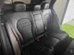 mercedes-benz-classe-c-c-200-d-2018-diesel-2143cc