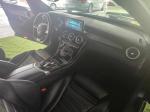 mercedes-benz-classe-c-c-200-d-2018-diesel-2143cc