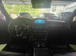 mercedes-benz-classe-c-c-200-d-2018-diesel-2143cc