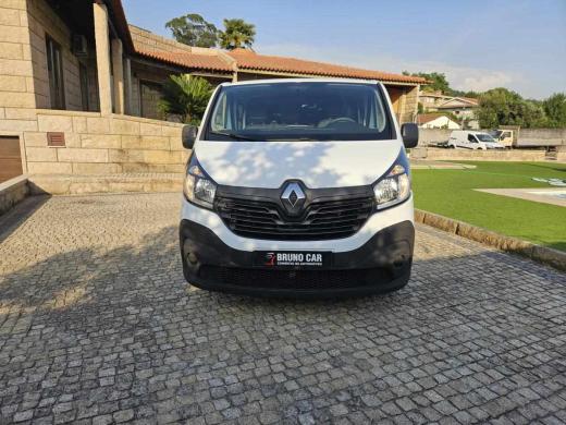 renault-trafic-1-6-dci-2019-diesel-1598cc