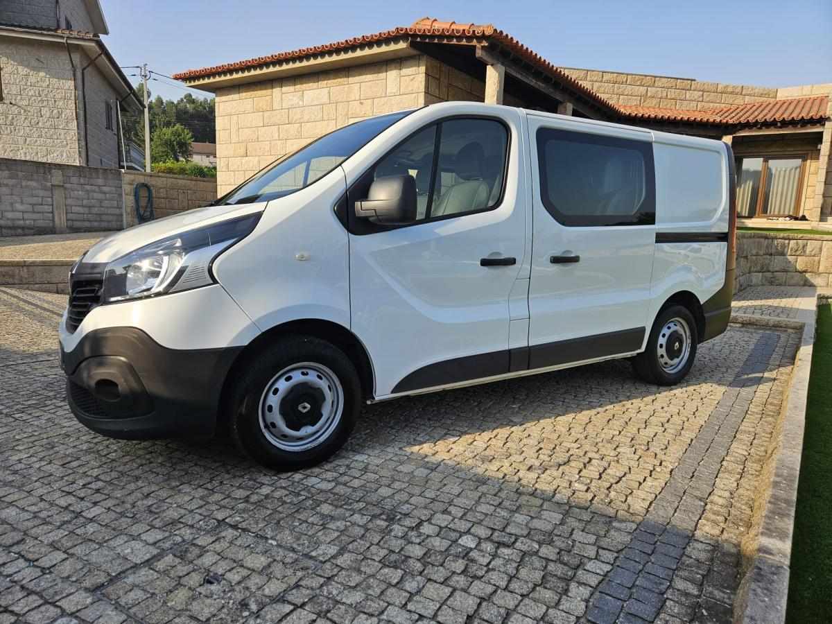 renault-trafic-1-6-dci-2019-diesel-1598cc