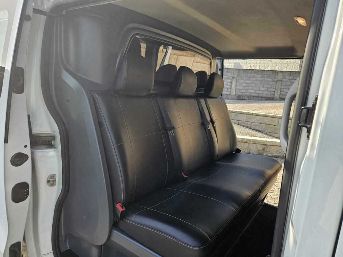 renault-trafic-1-6-dci-2019-diesel-1598cc