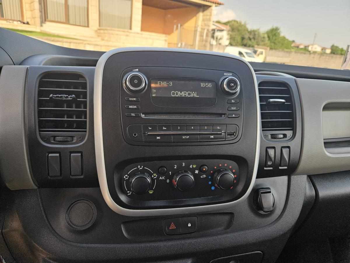 renault-trafic-1-6-dci-2019-diesel-1598cc