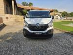 renault-trafic-1-6-dci-2019-diesel-1598cc