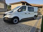 renault-trafic-1-6-dci-2019-diesel-1598cc