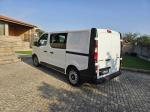 renault-trafic-1-6-dci-2019-diesel-1598cc