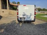 renault-trafic-1-6-dci-2019-diesel-1598cc