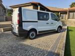 renault-trafic-1-6-dci-2019-diesel-1598cc
