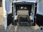 renault-trafic-1-6-dci-2019-diesel-1598cc