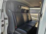 renault-trafic-1-6-dci-2019-diesel-1598cc