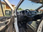 renault-trafic-1-6-dci-2019-diesel-1598cc