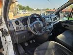 renault-trafic-1-6-dci-2019-diesel-1598cc