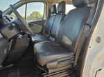 renault-trafic-1-6-dci-2019-diesel-1598cc