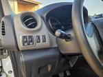 renault-trafic-1-6-dci-2019-diesel-1598cc