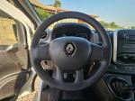 renault-trafic-1-6-dci-2019-diesel-1598cc