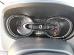 renault-trafic-1-6-dci-2019-diesel-1598cc