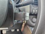 renault-trafic-1-6-dci-2019-diesel-1598cc