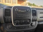 renault-trafic-1-6-dci-2019-diesel-1598cc