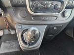 renault-trafic-1-6-dci-2019-diesel-1598cc