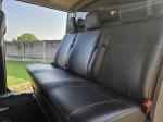 renault-trafic-1-6-dci-2019-diesel-1598cc